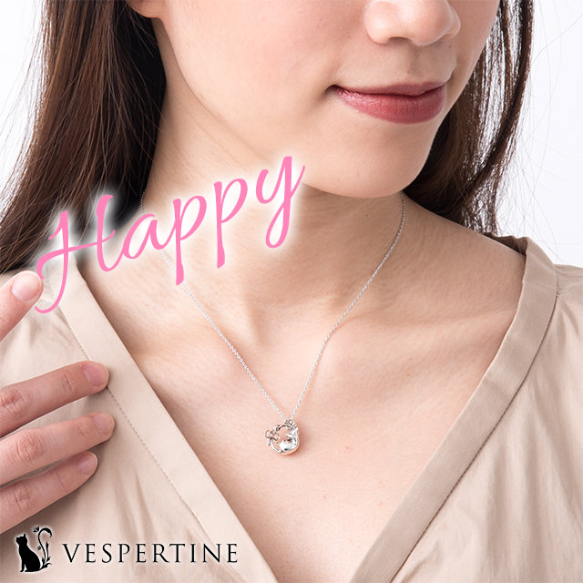 猫モチーフのプレゼント